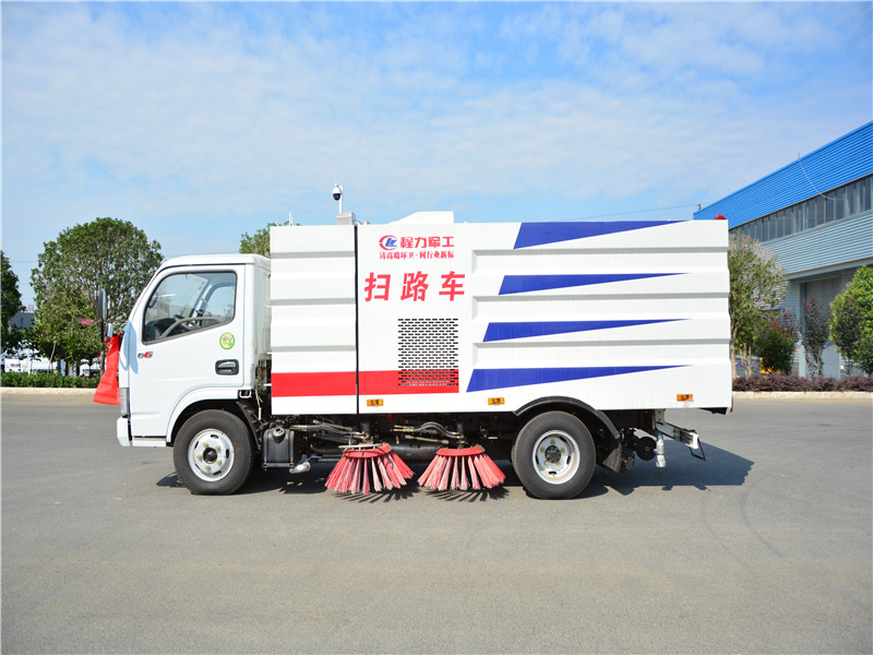 �|�L(f��ng)С��������·܇