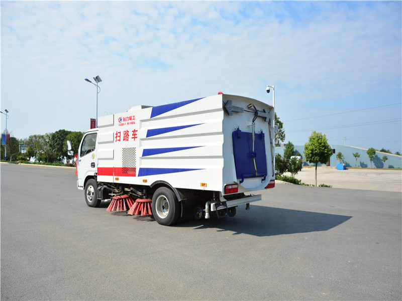 �|�L(f��ng)С��������·܇