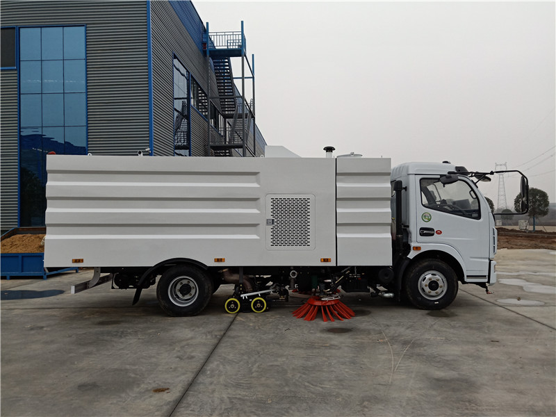 �|�L(f��ng)�������ϴ��܇