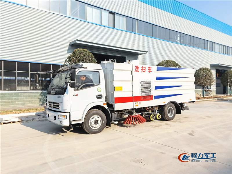 �|�L(f��ng)�������ϴ��܇