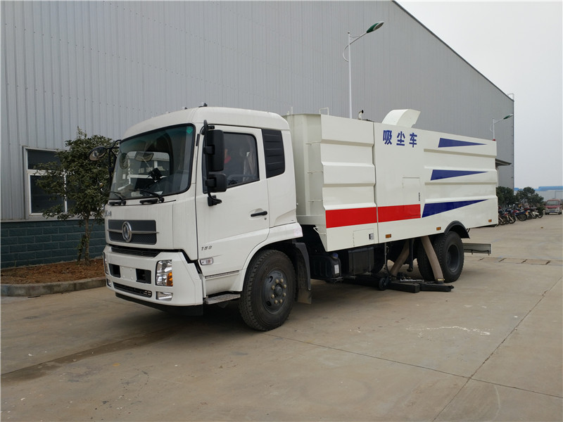 �¿�|�L���\���m܇