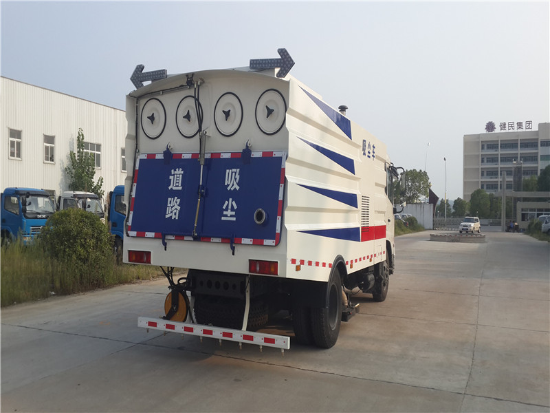 �¿�|�L���\���m܇