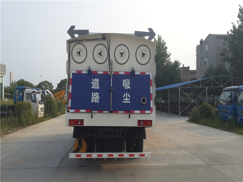 �¿�|�L���\���m܇