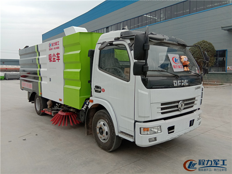 �|�L���������m܇