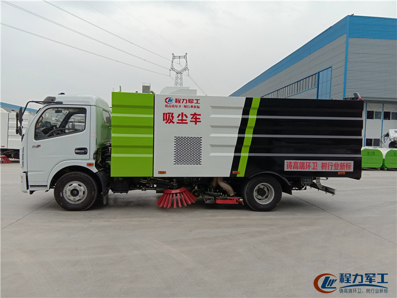 �|�L(f��ng)���������m܇