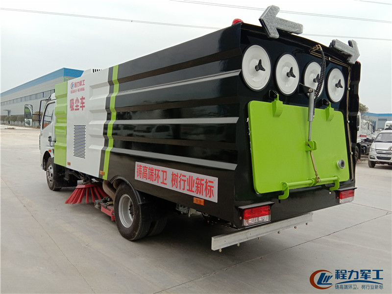 �|�L(f��ng)���������m܇