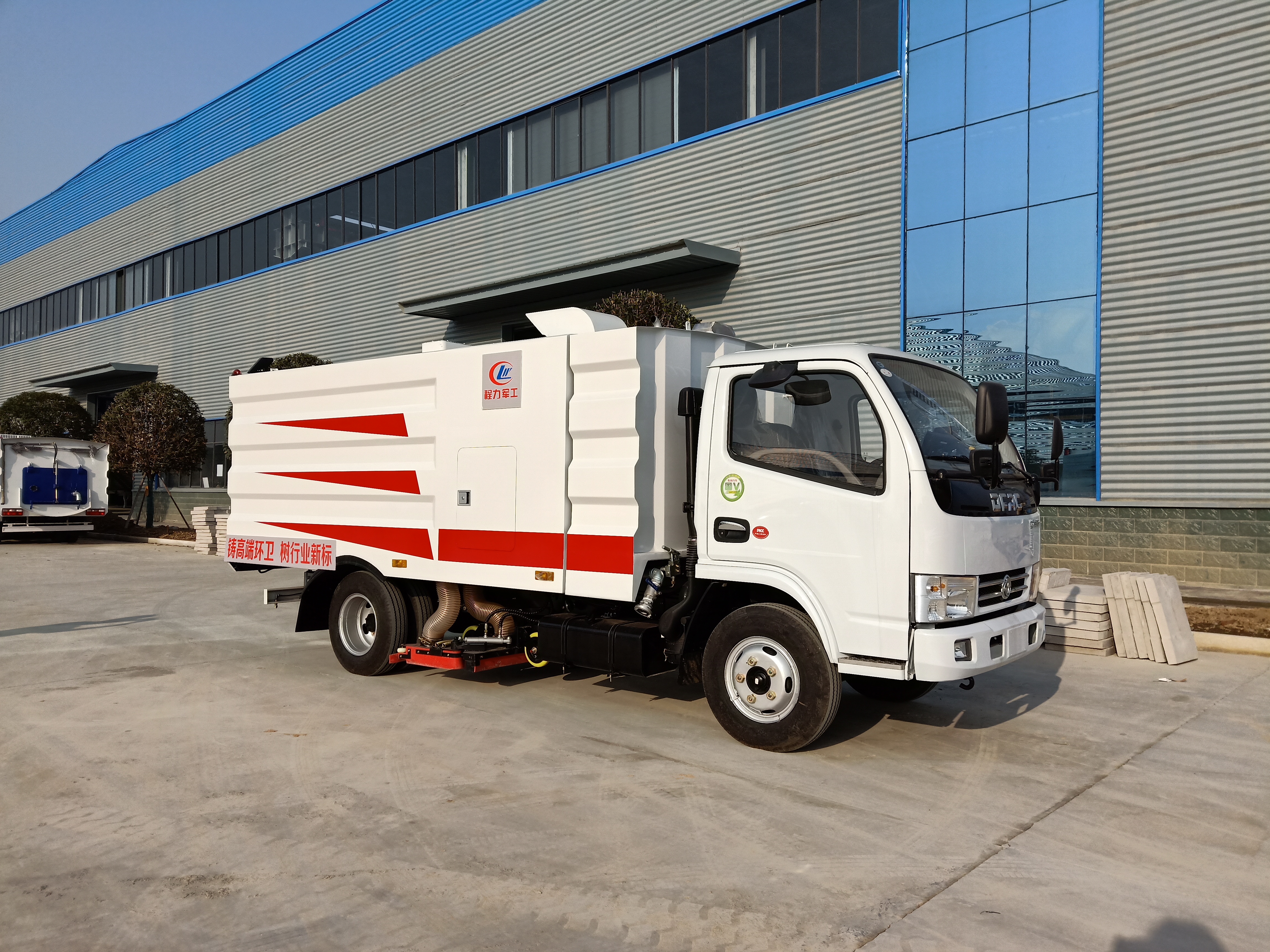 �¿�С���������m܇