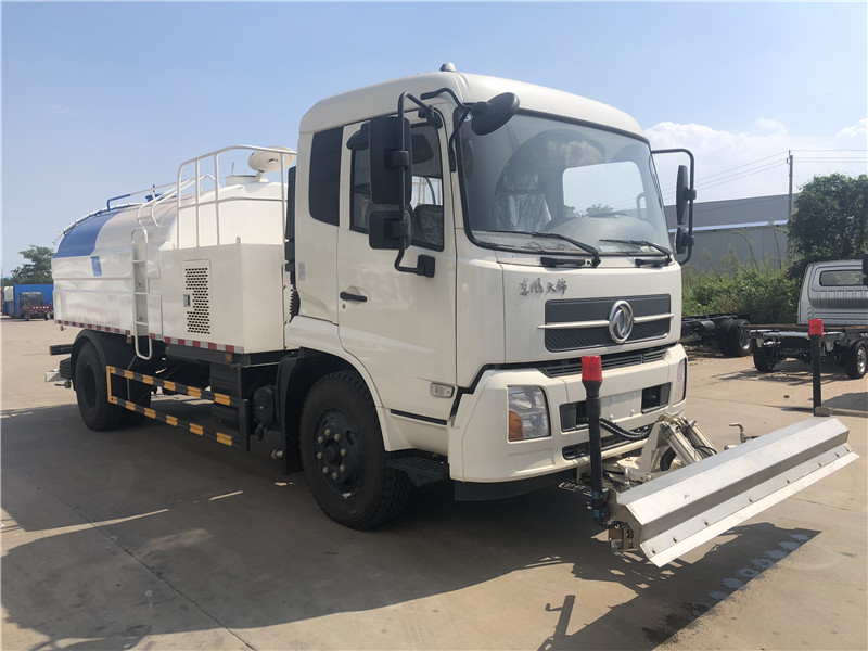 �|�L���\·��ϴ܇