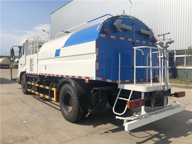 �|�L���\·��ϴ܇