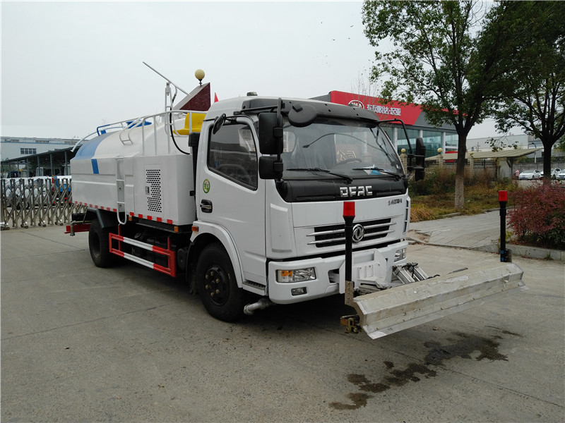 �|�L�������·����ϴ܇