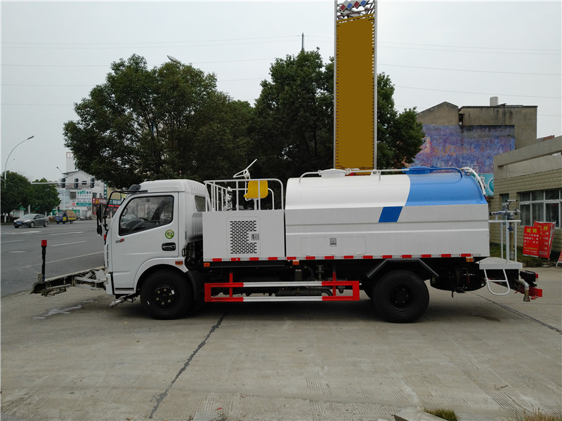 �|�L�������·����ϴ܇