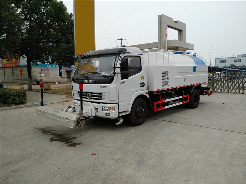 �|�L�������·����ϴ܇