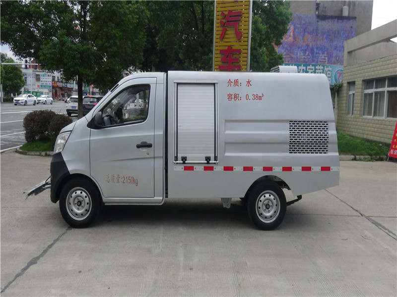 �L��·����ϴ܇