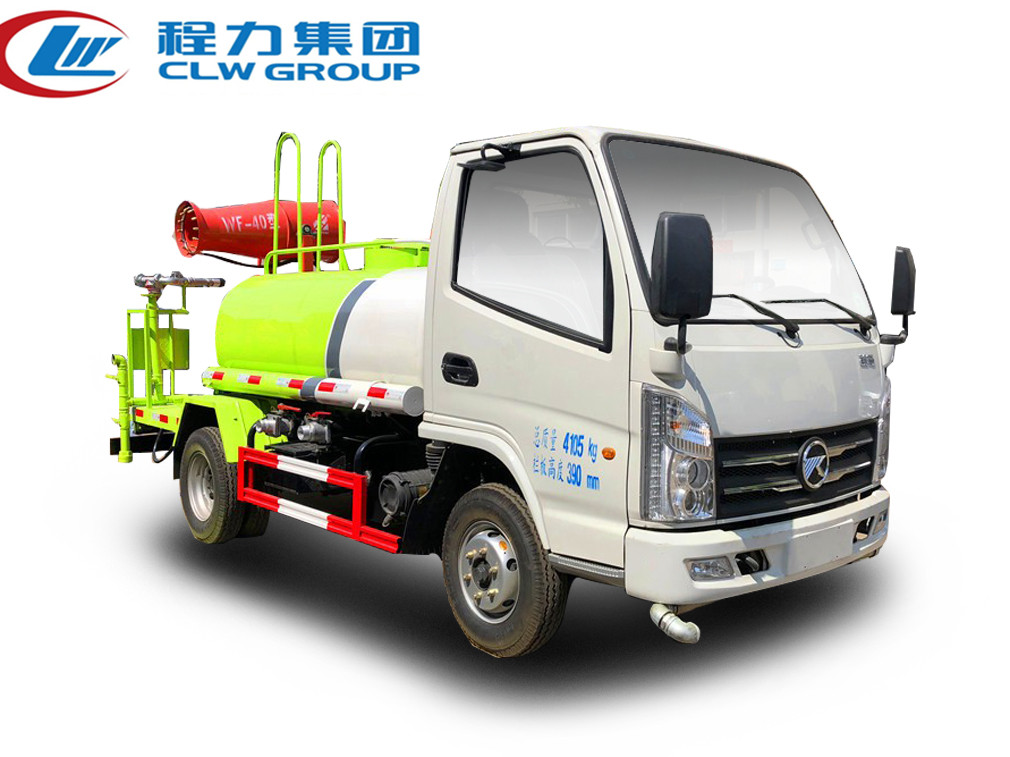 �P�R�{(l��n)���F�ڽ��m܇