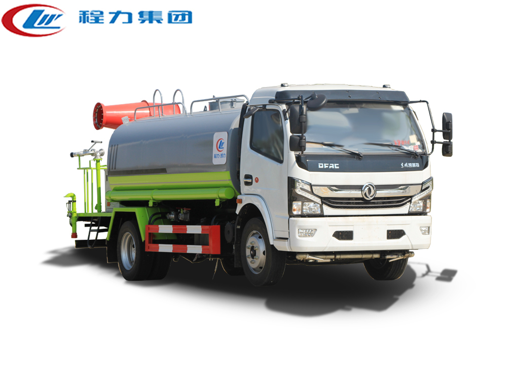 ��(gu��)������������F܇