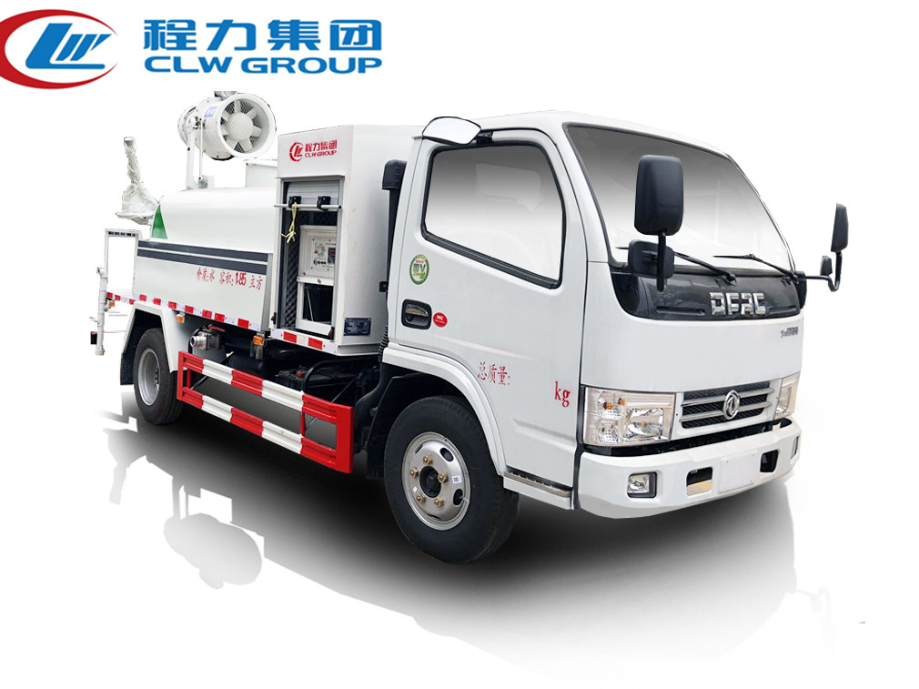 �|�L(f��ng)���F�։m܇