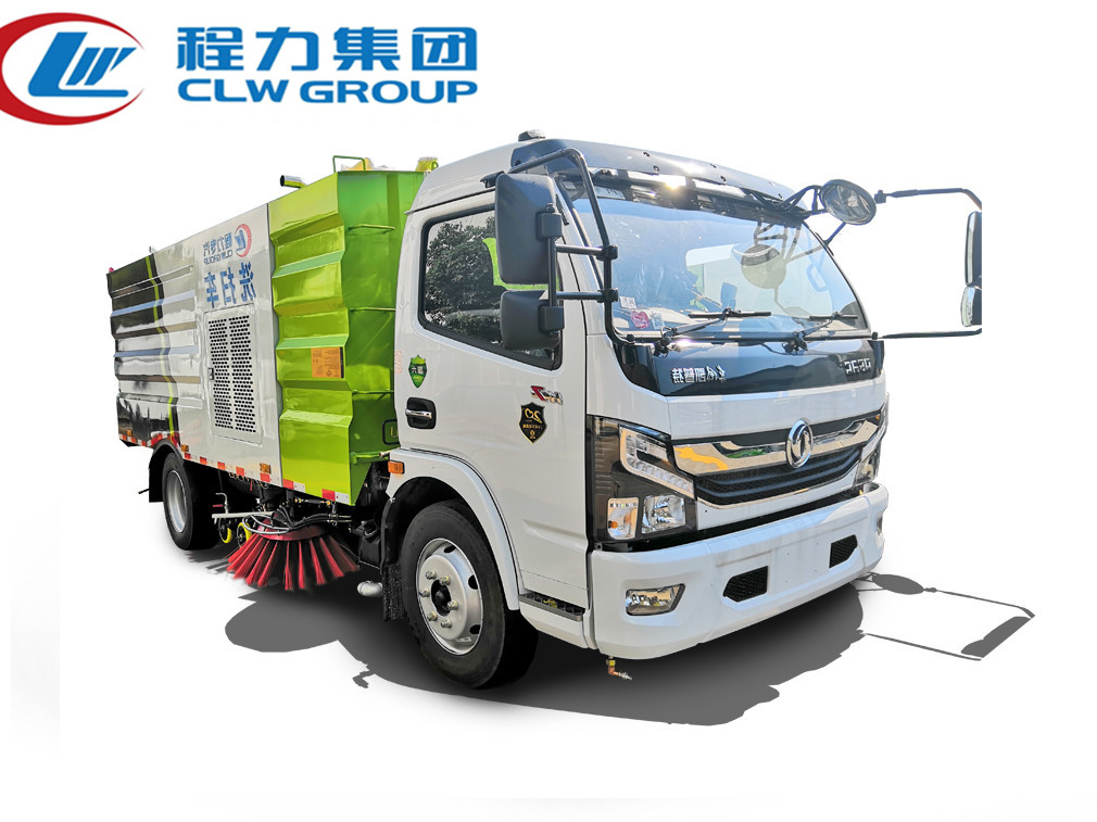 �����|�L�P����ϴ��܇