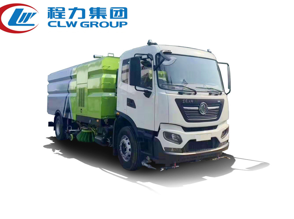 �����|�L���\ϴ��܇