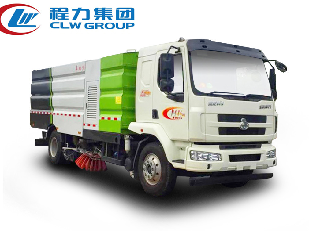 �|�L����ϴ��܇