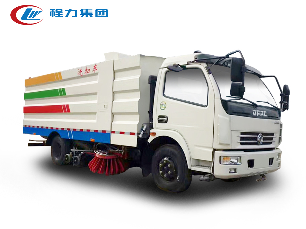 �|�L�������ϴ��܇