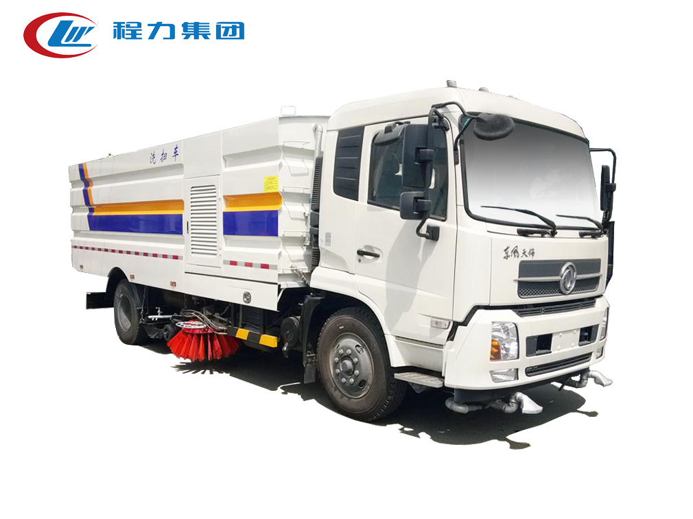 �|�L���\ϴ��܇