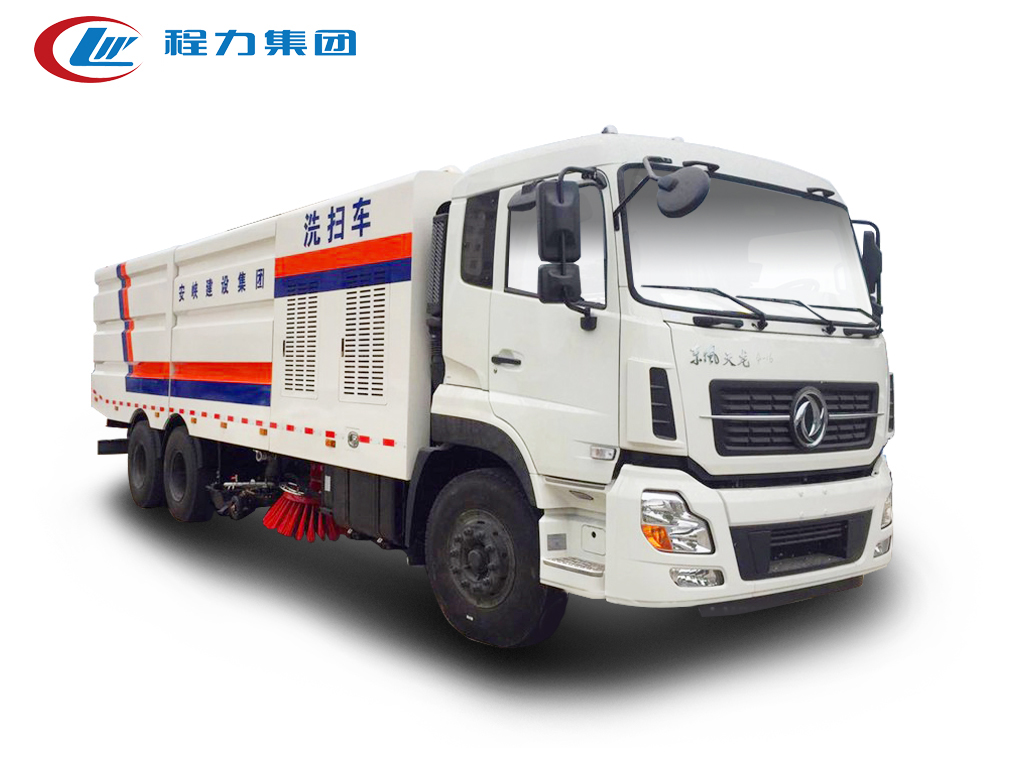 �|�L�������p��ϴ��܇