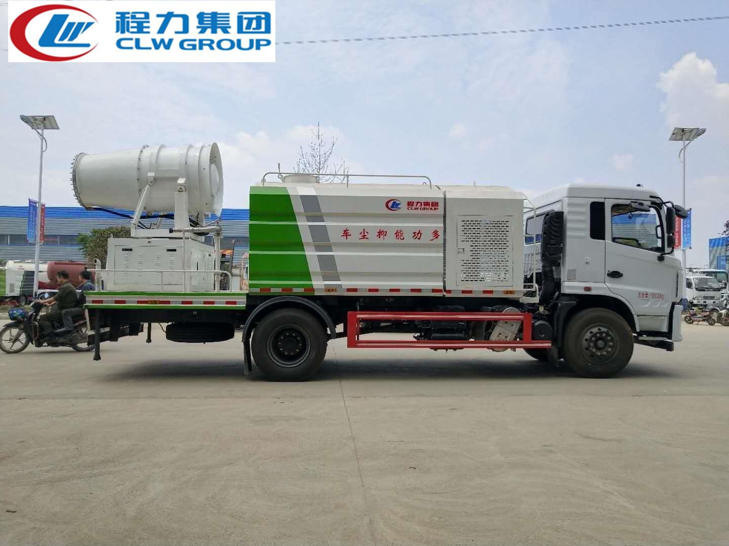 �|�L���׷����։m܇