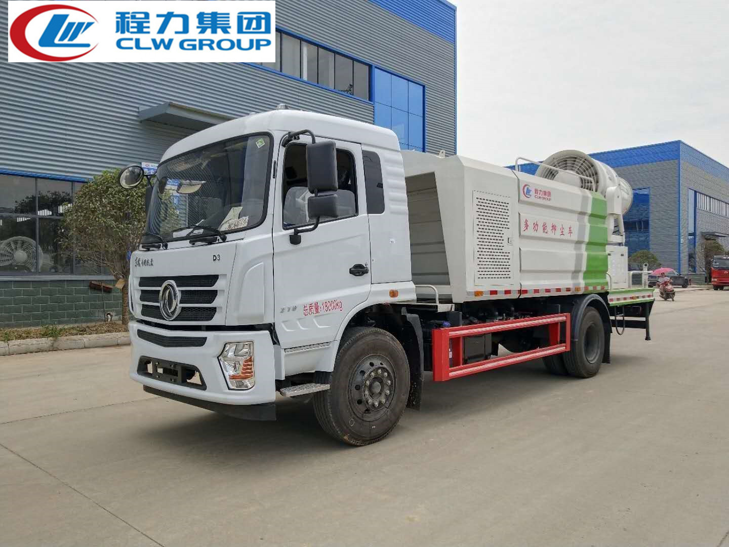 �|�L���׷����։m܇