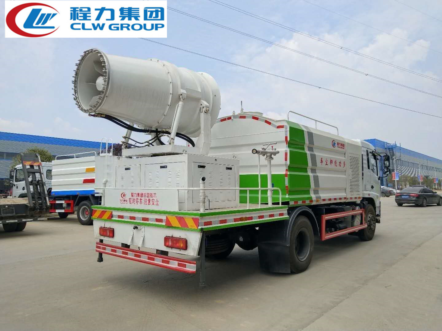 �|�L���׷����։m܇