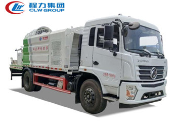 �|�L(f��ng)���׷����։m܇