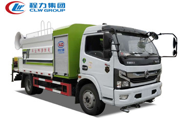 �|�L(f��ng)��������։m܇