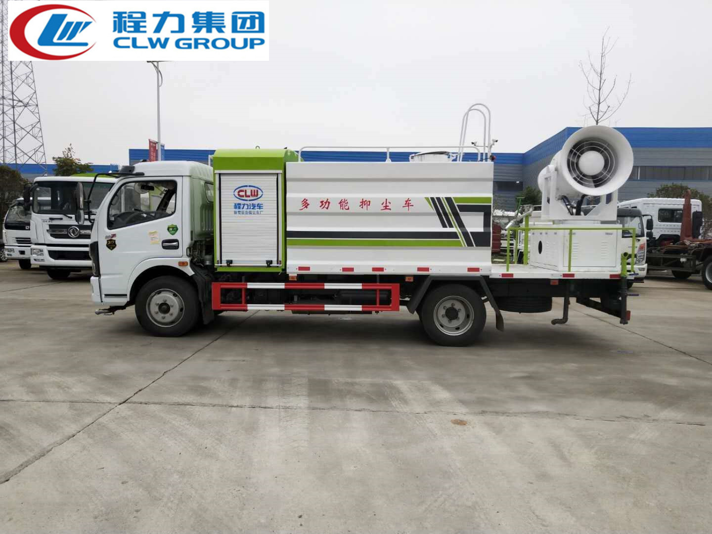 �|�L��������։m܇