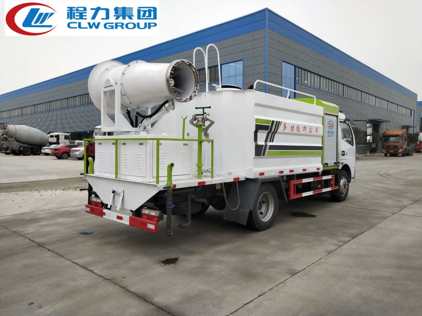 �|�L��������։m܇