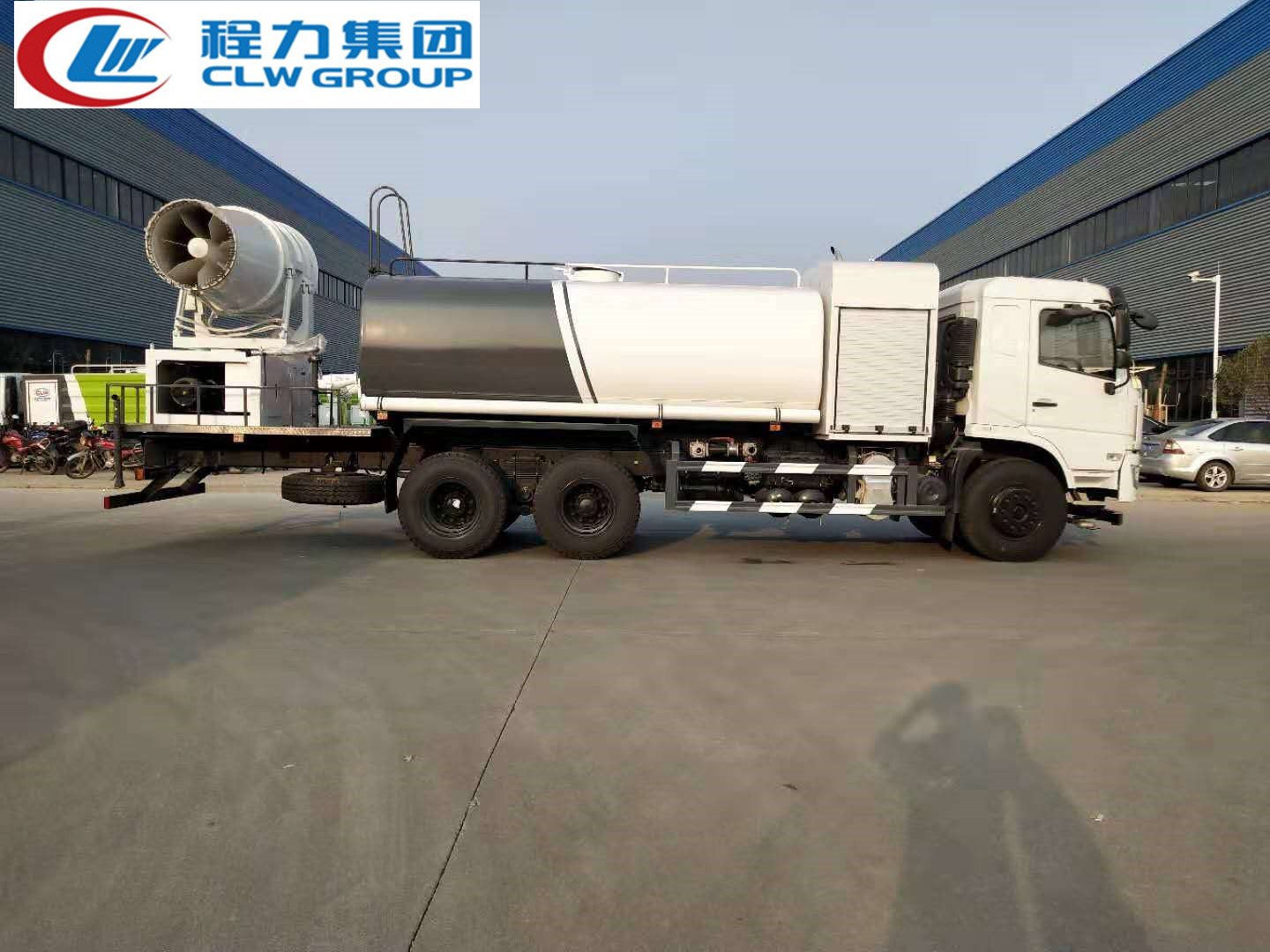 ���p���։m܇