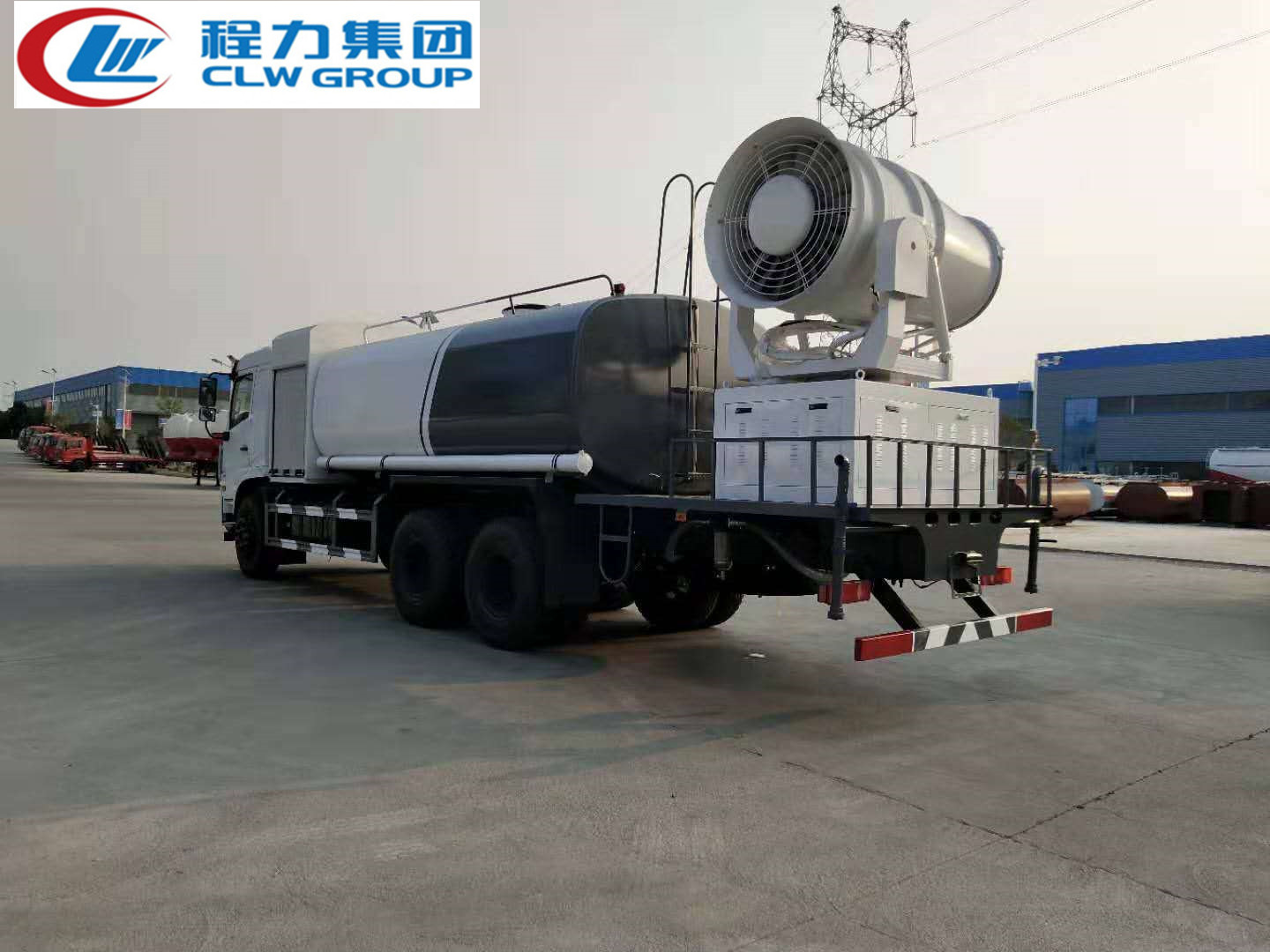 ���p���։m܇