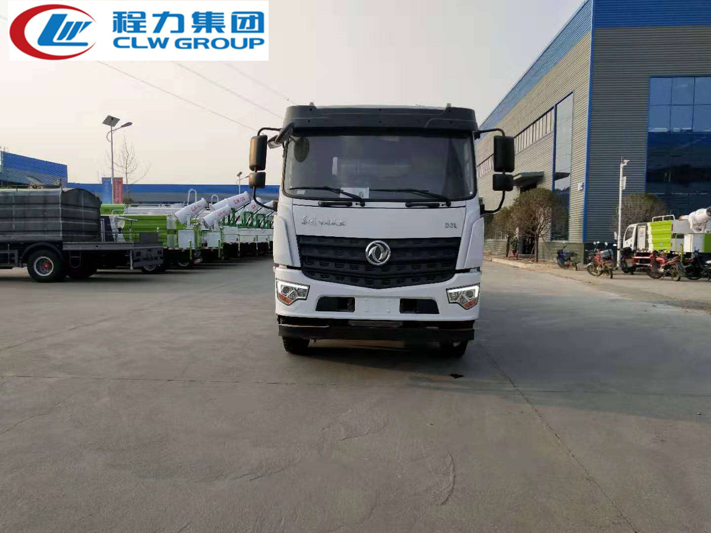 ���p���։m܇