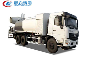 ���p���։m܇