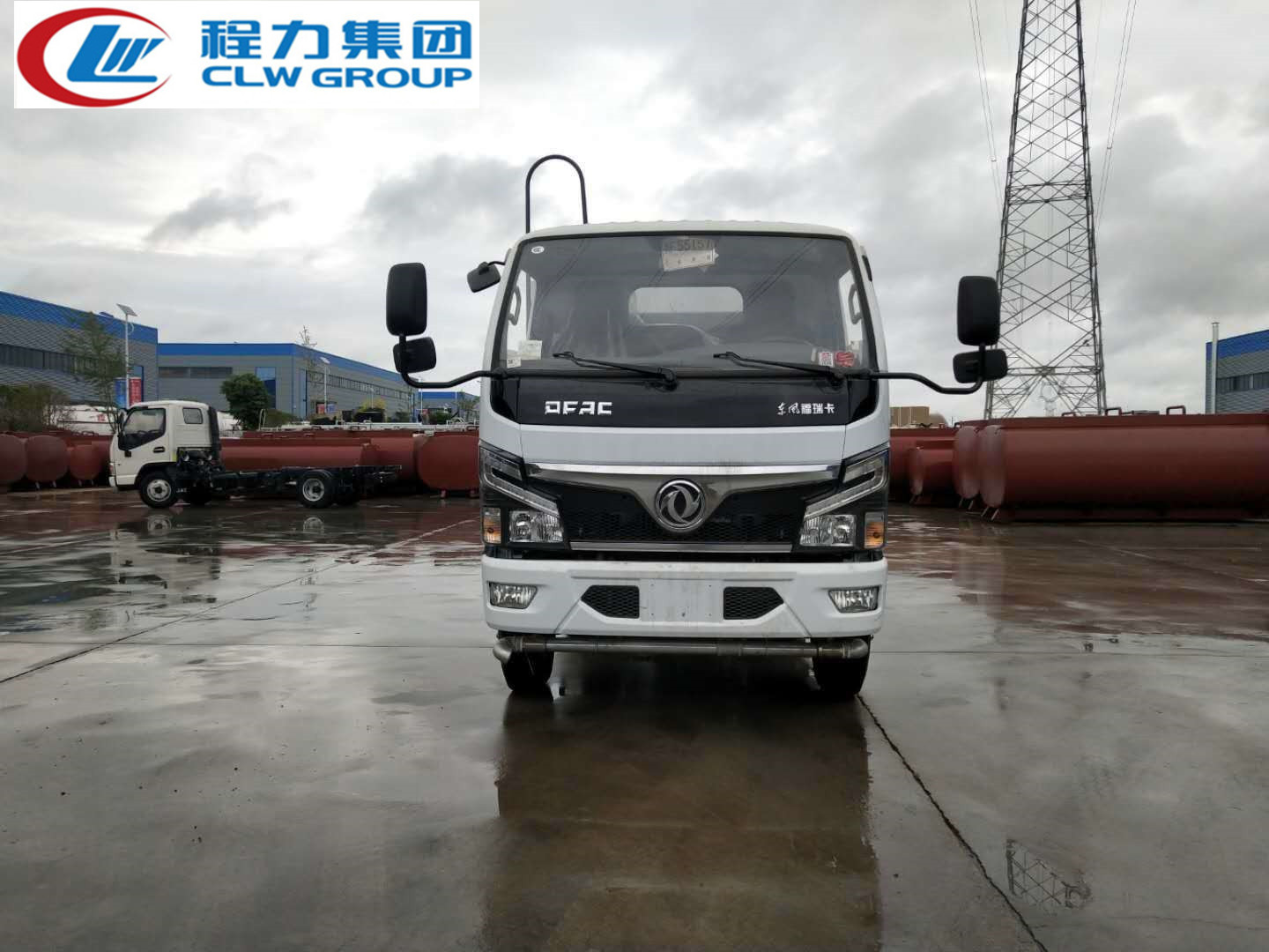 С�������։m܇