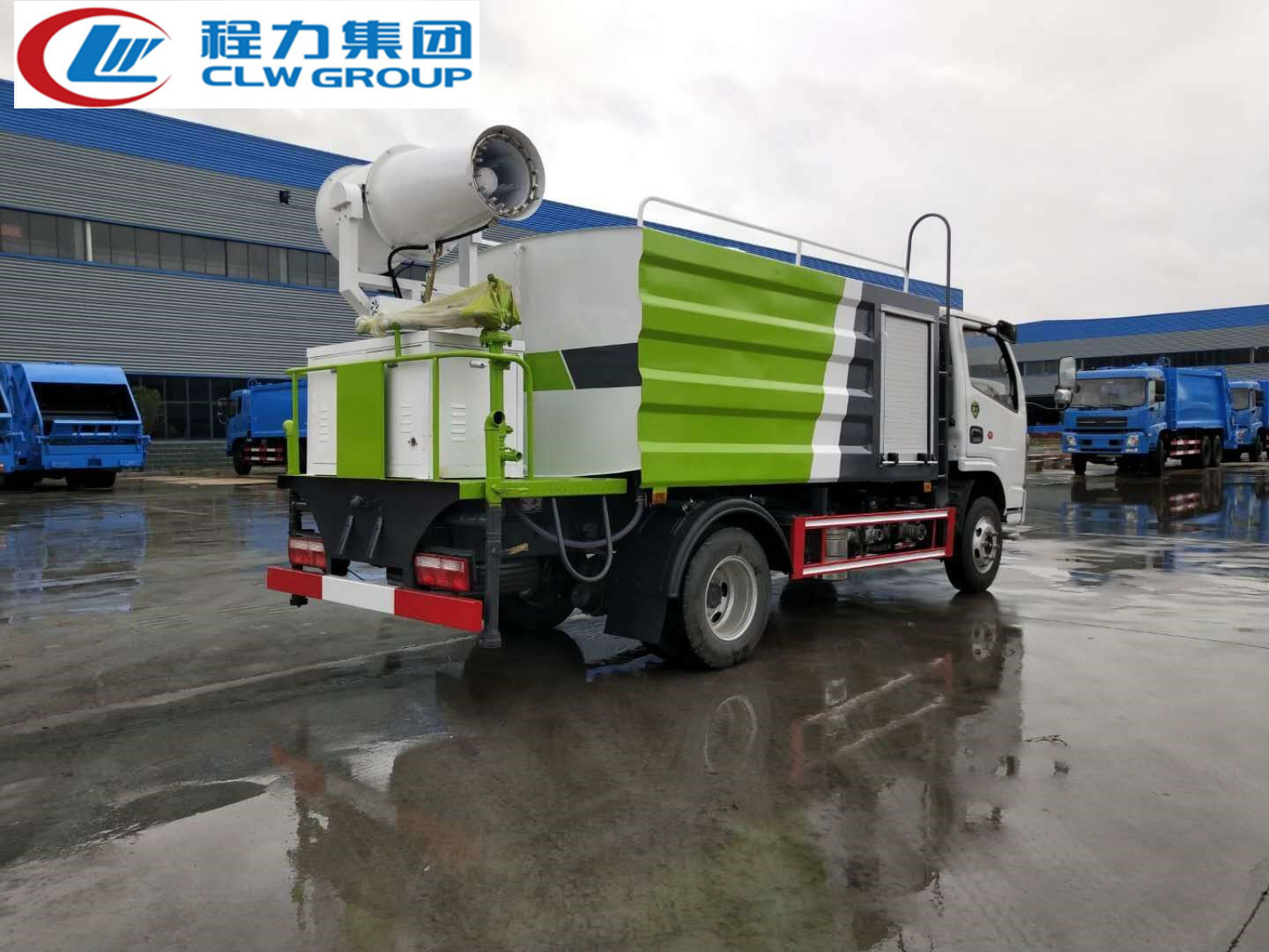 С�������։m܇