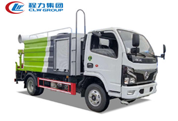 С�������։m܇