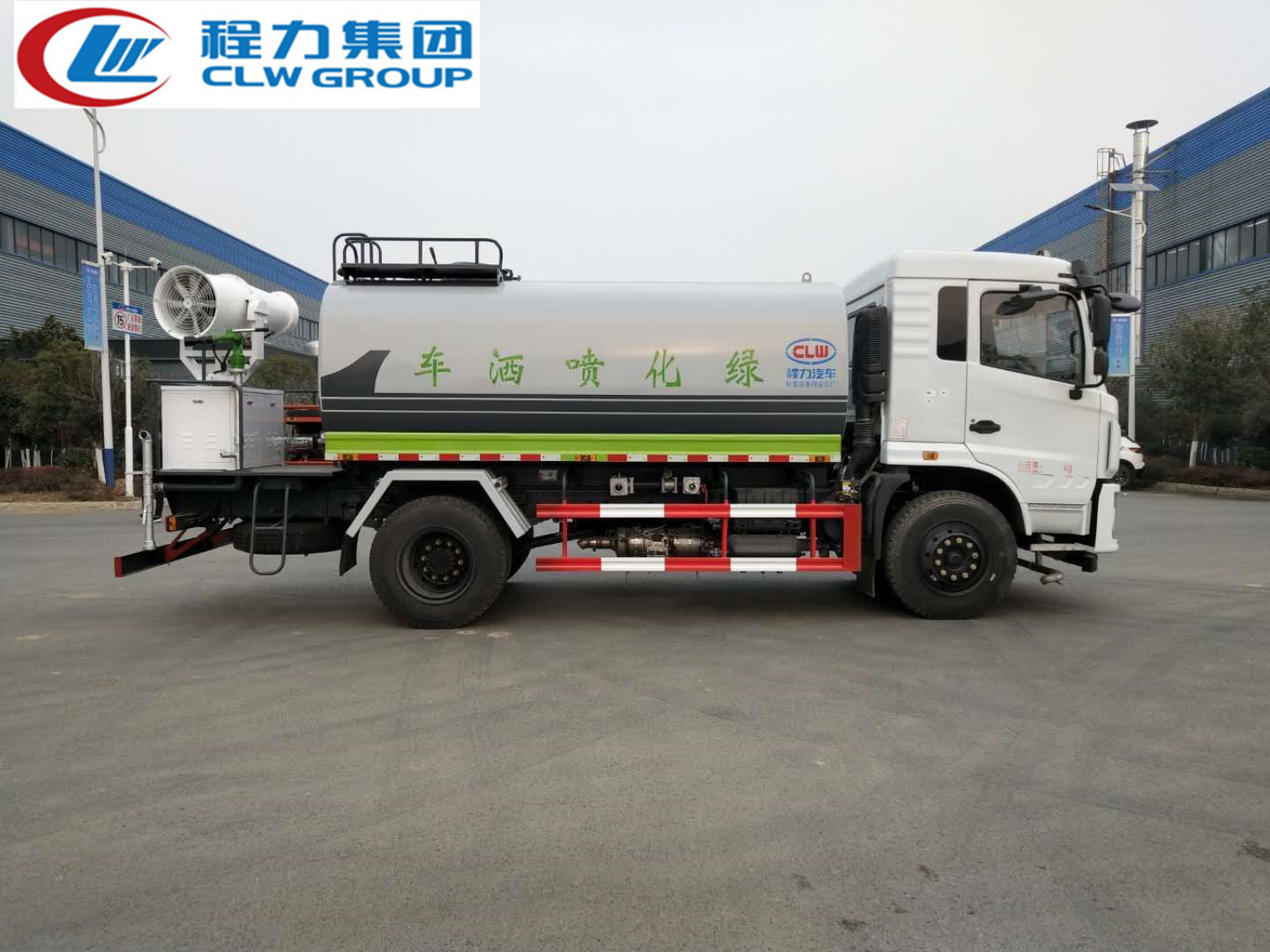 �|�L�։m܇ϵ��