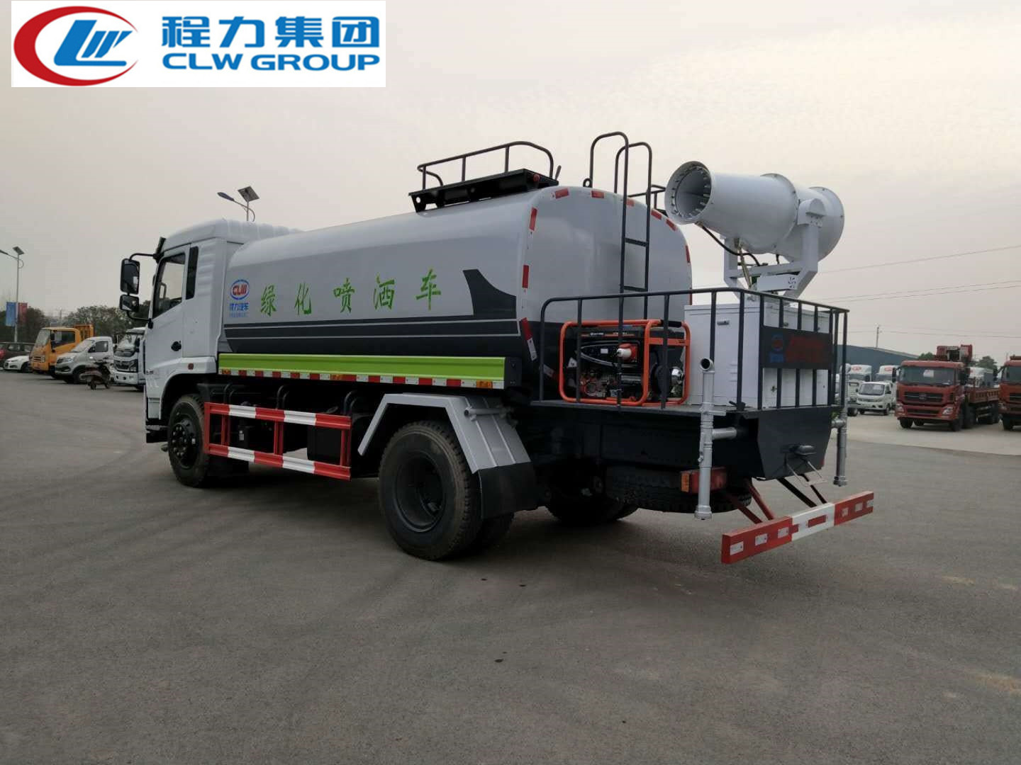 �|�L�։m܇ϵ��