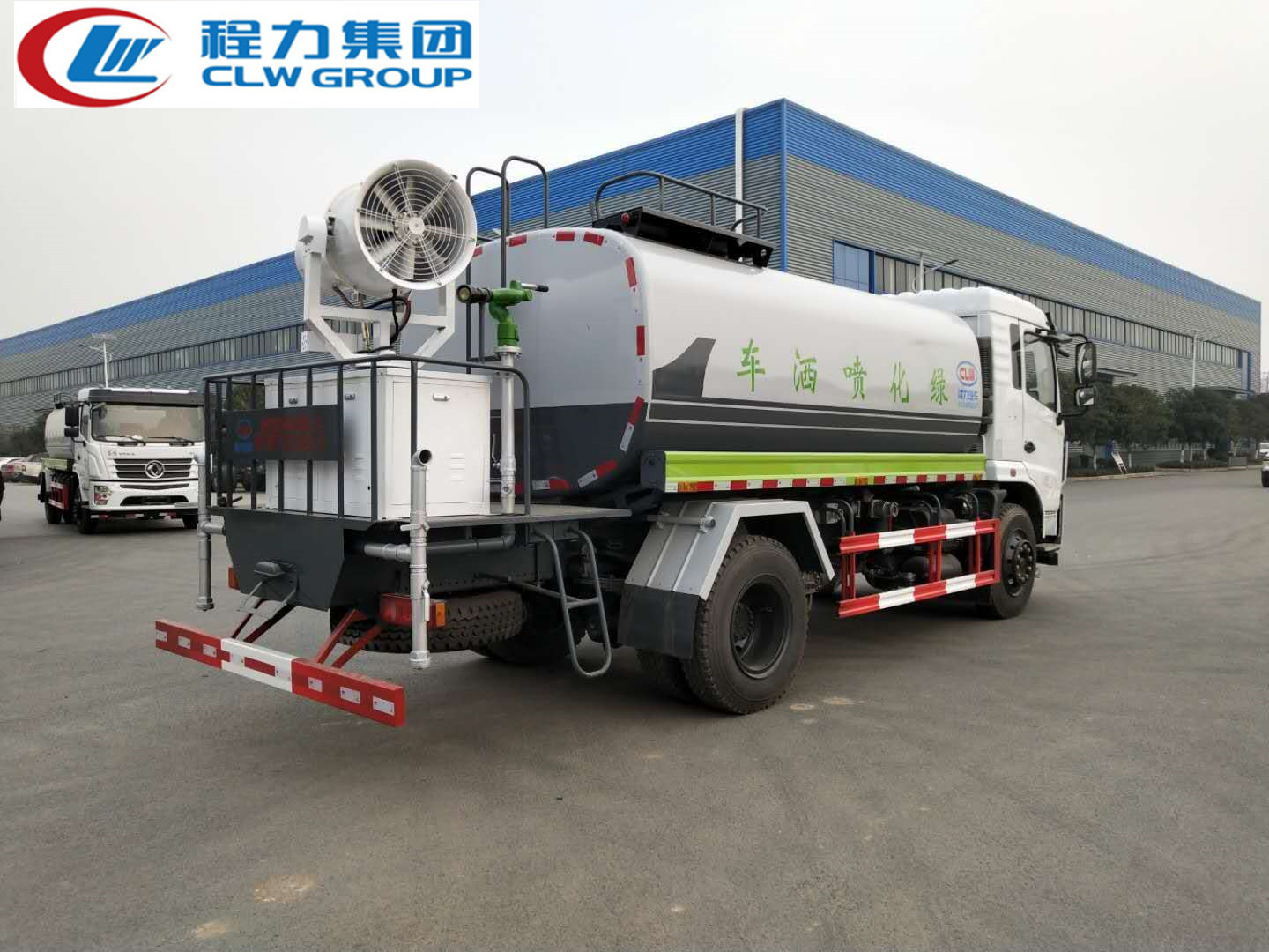 �|�L�։m܇ϵ��