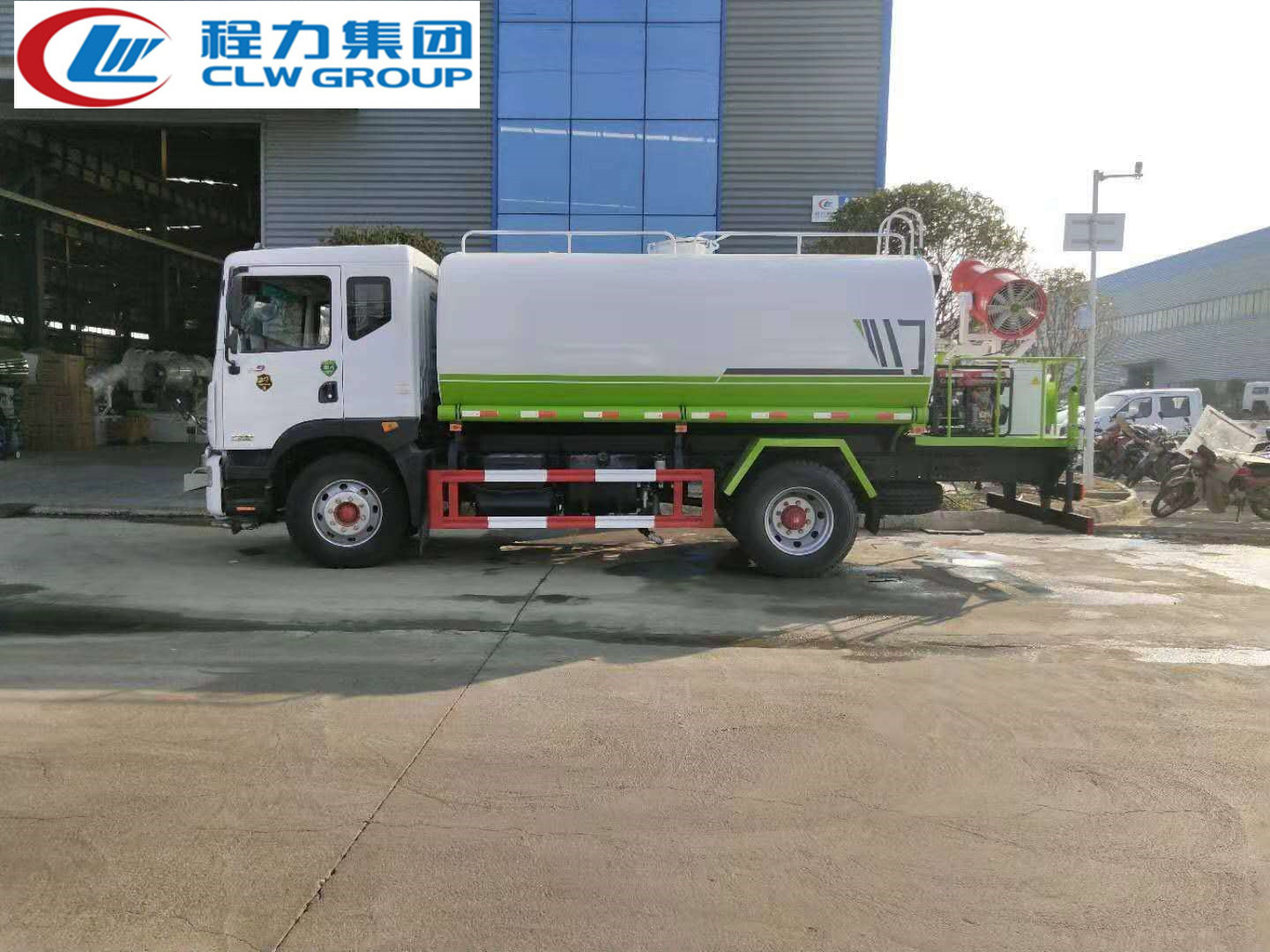 �����։m܇ϵ��