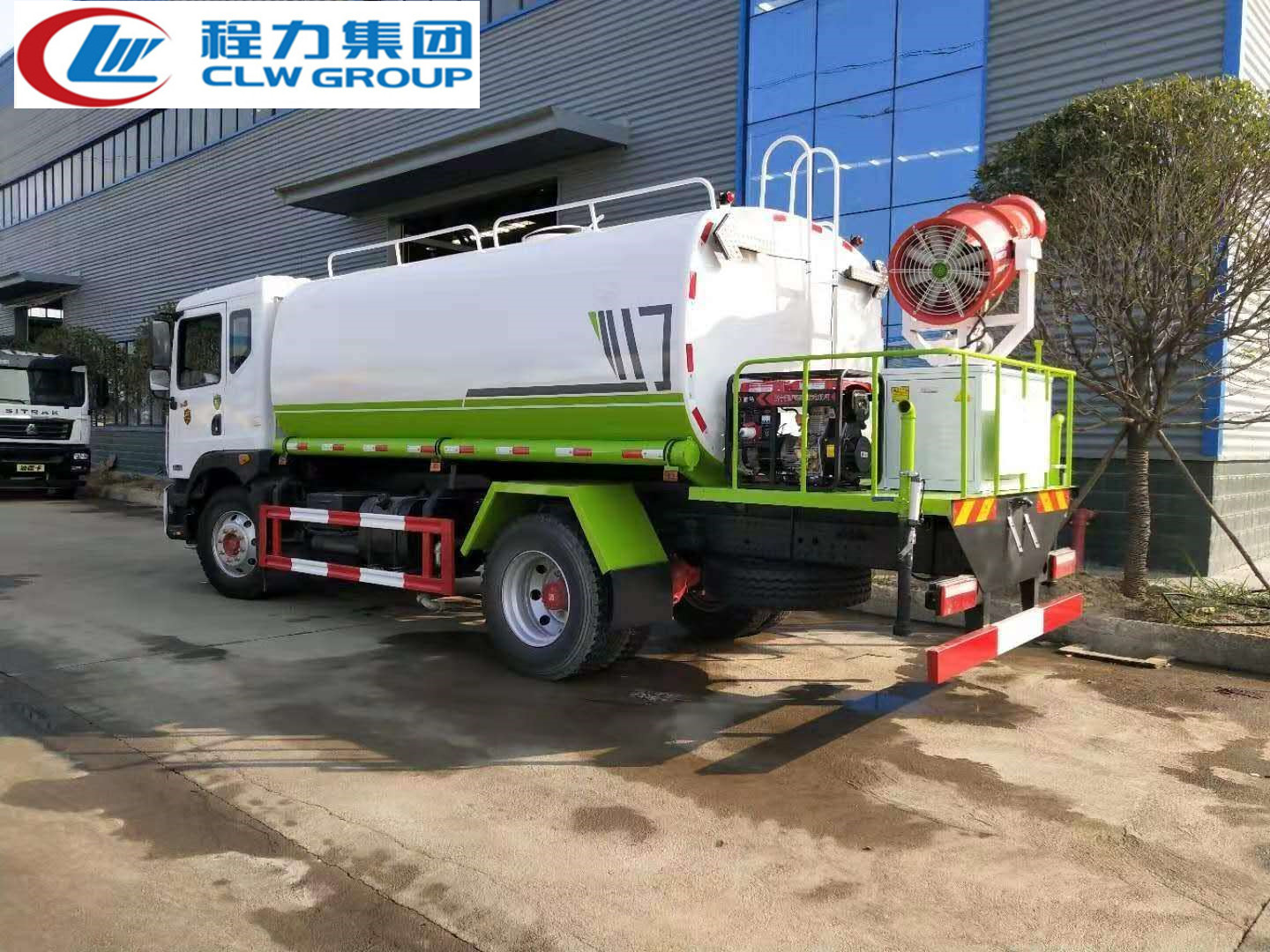 �����։m܇ϵ��