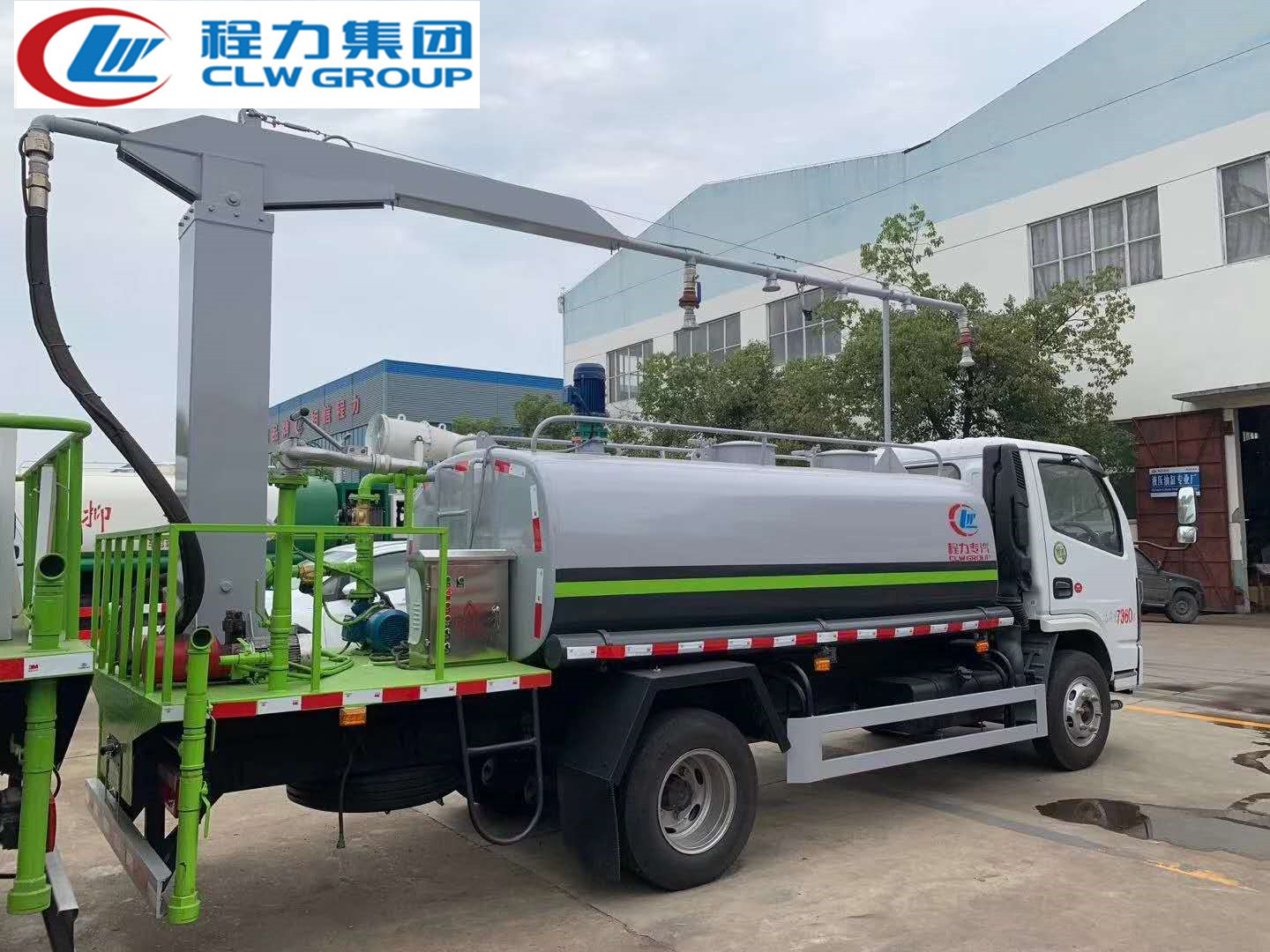 �F·���։m܇