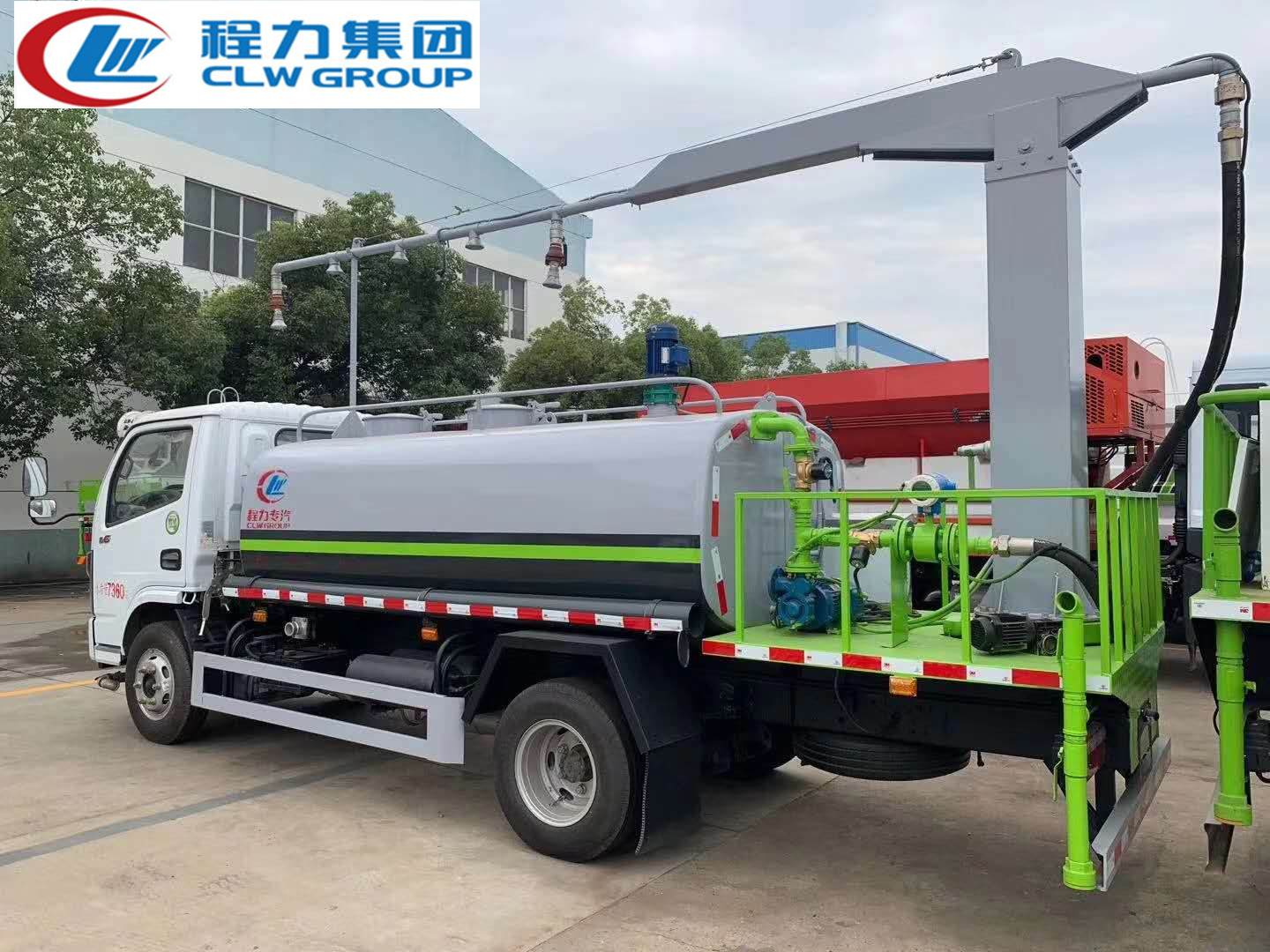 �F·���։m܇