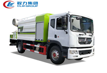 ��(gu��)���|�L(f��ng)D9�։m܇