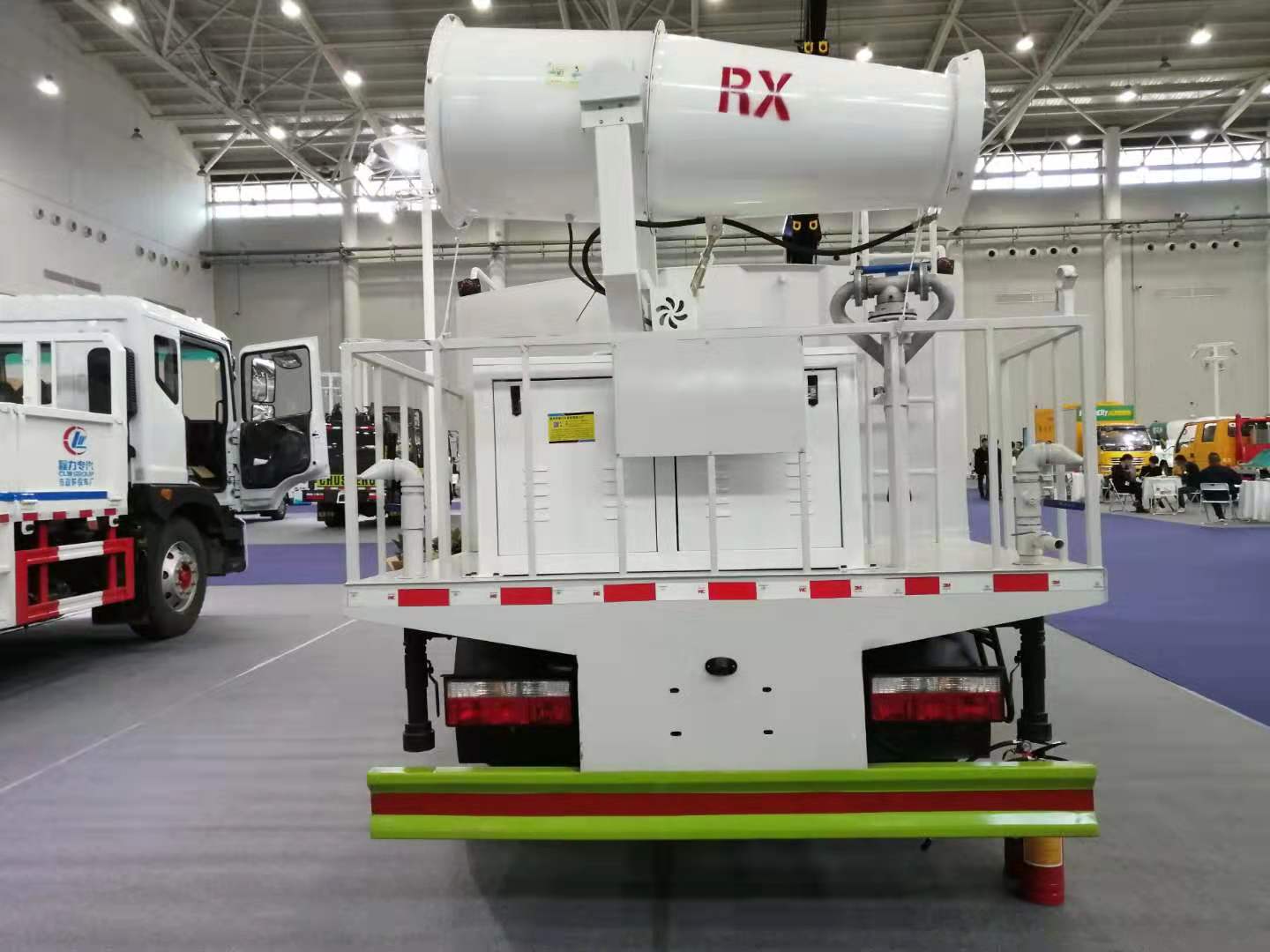 ��늄�(d��ng)�๦���։m܇