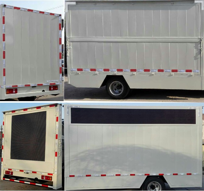 ��������CLW5040XWTB5�����_܇